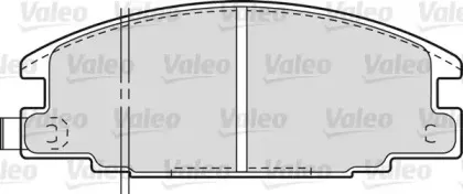 valeo-551759