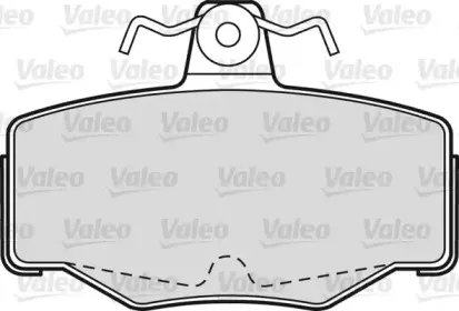 valeo-551760