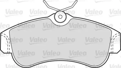 valeo-540806