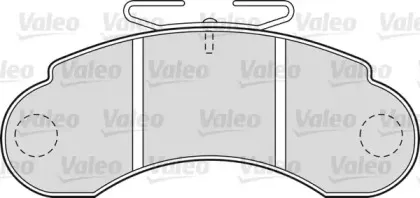 valeo-551763