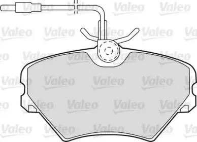 valeo-540551