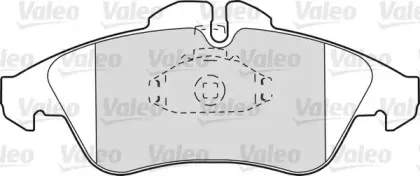 valeo-540792