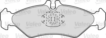 valeo-540793