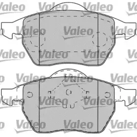 valeo-551769