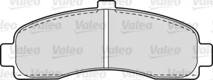valeo-540564