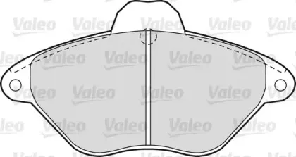 valeo-540541