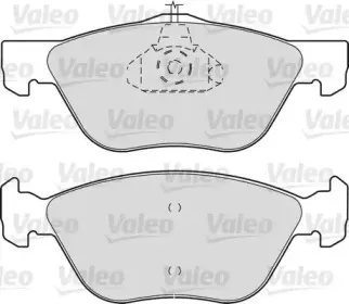 valeo-540889