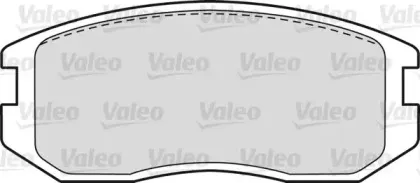 valeo-551771