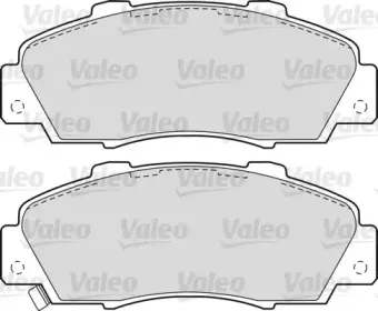 valeo-551772