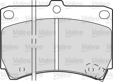 valeo-551773