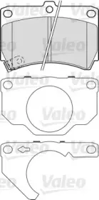 valeo-601018