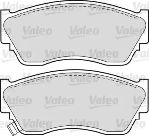 valeo-551774