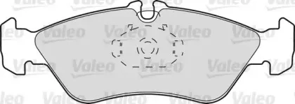 valeo-540794