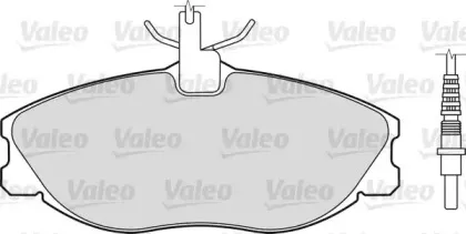 valeo-540732