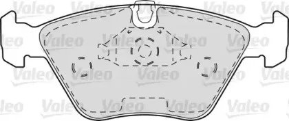 valeo-551777