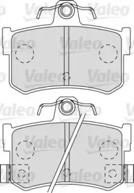 valeo-598903