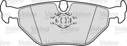 valeo-551778