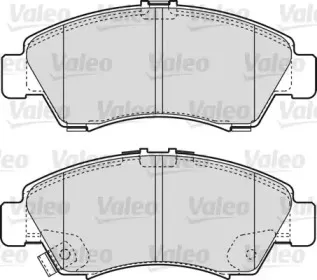 valeo-598495