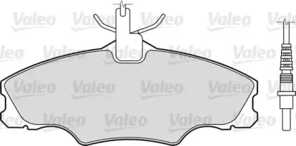 valeo-540741