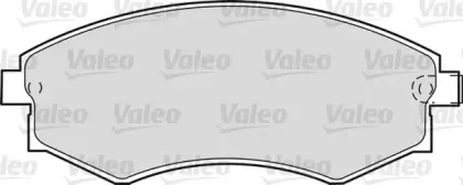 valeo-551779