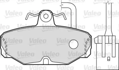valeo-598312
