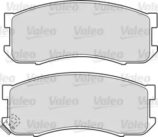 valeo-551781