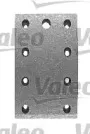 valeo-217683