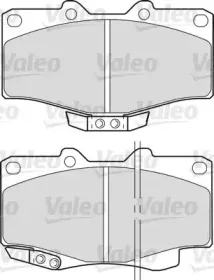 valeo-551784