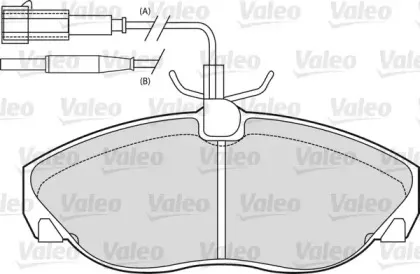 valeo-540548