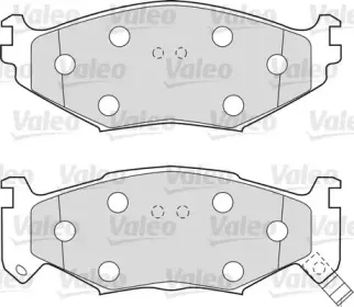 valeo-540796