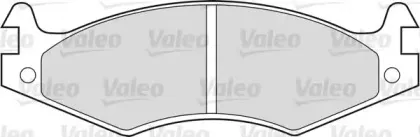 valeo-540145