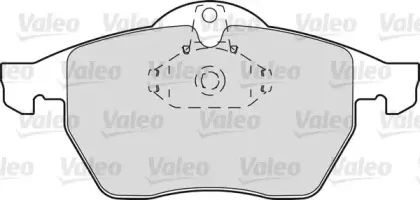 valeo-551785