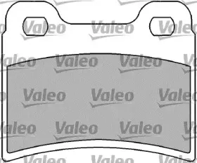 valeo-598692
