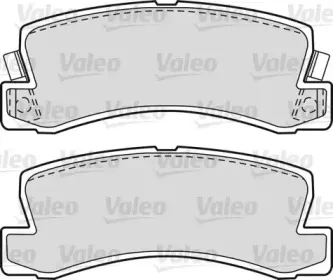 valeo-551787