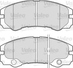 valeo-540940