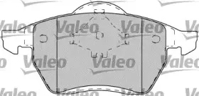 valeo-598049