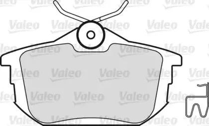 valeo-598539