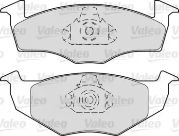 valeo-540893