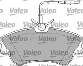 valeo-540803