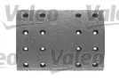 valeo-219063