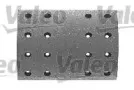 valeo-219063