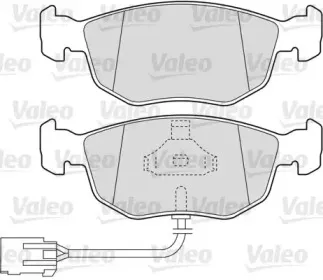 valeo-551794