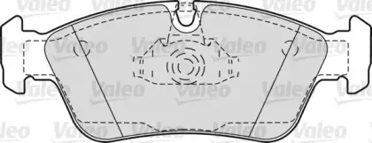 valeo-598604