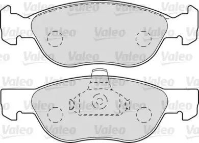 valeo-540977