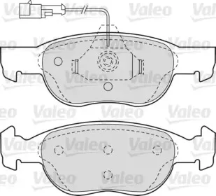 valeo-540749