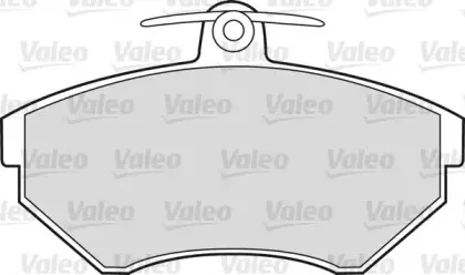 valeo-540972