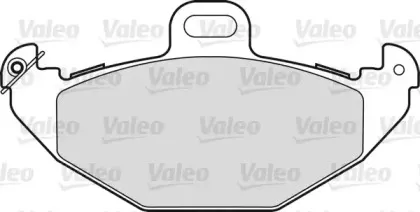 valeo-540935