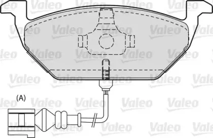 valeo-540973