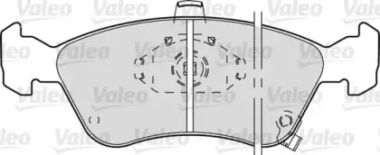 valeo-598307