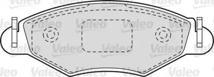 valeo-598404